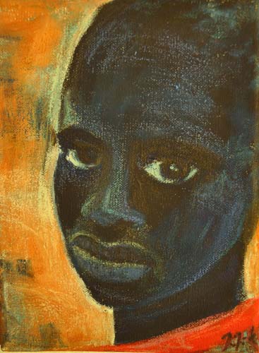 Bildwerk von Jana Jan-Krauss