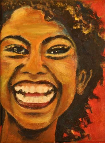 Bildwerk von Jana Jan-Krauss