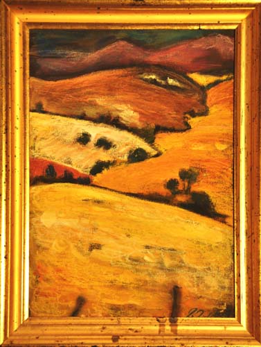 Bildwerk von Jana Jan-Krauss