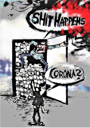 Bildwerk von Jana Jan-Krauss