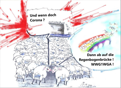 Bildwerk von Jana Jan-Krauss