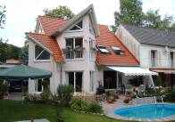 Starnberg Vision DHH Freie Planung