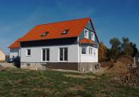 Nehren-Tübingen City 145