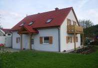 Ebermannstadt City 145