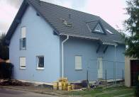 Neu-Ulm City 145 Beauty-Paket