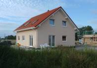 Prittriching, Lkr. Landsberg am Lech - City 145 mit Beautypaket