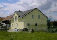 Hirblingen, Lkr. Augsburg, Idea 192 in freier Planung