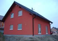 Mühlhauen, City 125 mit Beauty Paket