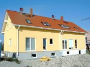 Peißenberg, Lkr. Weilheim Komplettes City Doppelhaus