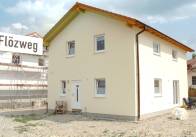 Peiting, Lkr. Schongau, Idea 111 frei geplant