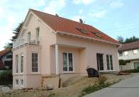 Pürgen, Lkr. Landsberg Nova 112 A