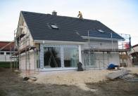 Schelklingen, Lkr. Blaustein, City 145 N