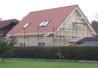 Braunau City 111 mit Beauty Paket