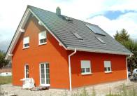 Moosach-München, City 145 komplett schlüsselfertig