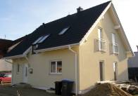 Mühlhausen-Affing, Lkr. Augsburg, City 145 mit Beautypaket