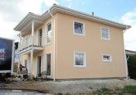 Limit Park 127 W Plus, 2008