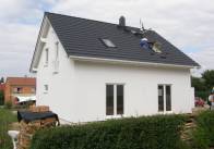 Pörnbach, Lkr. Schrobenhausen,  Limit Point 127