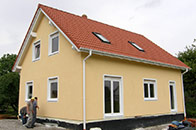 Wehringen, Lkr. Augsburg, City 145