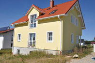 Fraunberg, EFH Point 180 frei geplant auf Keller