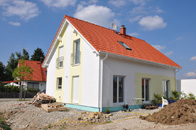 Fuchstal-Asch,  Lkr. Landsberg, Point 150 Aktionshaus