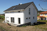 Neumünster, Lkr. Augsburg Land: Point 127.4, 2015