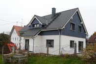 Point Individualplanung auf Keller, 2015